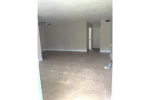 1431 S 14th Ave 114, Hollywood