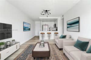 620 Sw 10th St 104, Miami 620 Sw 10th St 104, Miami