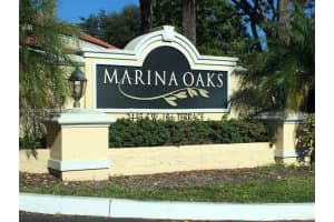 2445 Sw 18th Ter 124, Fort Lauderdale