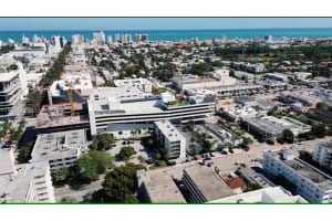 1615 West Ave 402, Miami Beach 1615 West Ave 402, Miami Beach