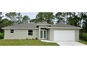 842 Giorgio Ave S, Lehigh Acres