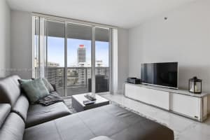 1800 S Ocean Dr 909, Hallandale Beach