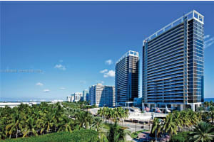 9705 Collins Ave 505n, Bal Harbour