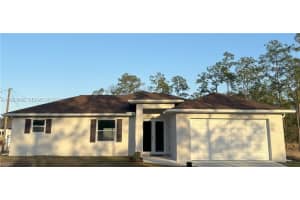 1422 Highland Ave, Lehigh Acres