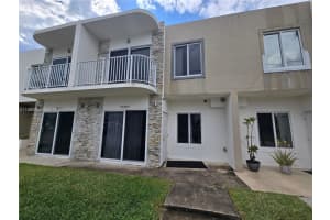 25901 Sw 139th Ct 25901, Homestead