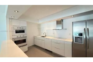 19380 Collins Ave 905, Sunny Isles Beach