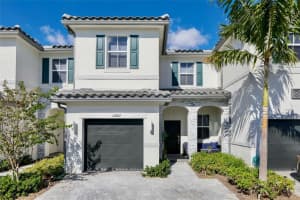 11887 Nw 46th St 0, Coral Springs