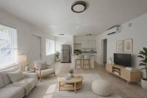 1999 N Glades Dr 3, North Miami Beach