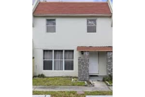 6593 Boulevard Of Champions, North Lauderdale