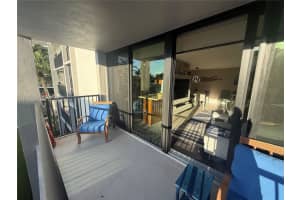 1301 Ne River Reach Dr 317, Fort Lauderdale