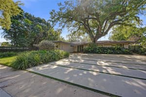 20020 Ne 21st Ct, Miami