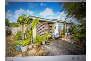 5769 Winfield Blvd, Margate