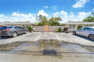 924 Ne 17th Ter 1, Fort Lauderdale 924 Ne 17th Ter 1, Fort Lauderdale