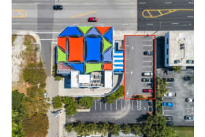 4128 N Miami Ave, Miami