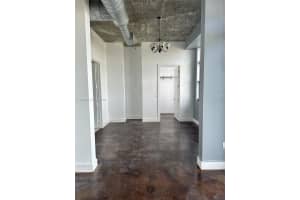 1791 Ne Miami Gardens Dr E604, Miami