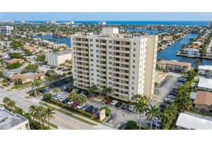 900 Ne 18th Ave 1109, Fort Lauderdale