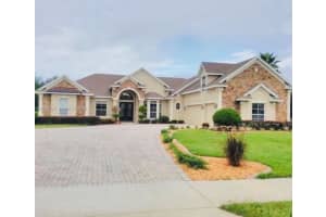 330 Glen Club Dr., DEBARY