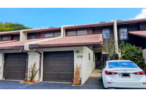 8709 Nw 35th St 5, Coral Springs