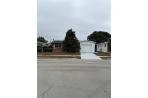 7540 Margate Boulevard, Margate 7540 Margate Boulevard, Margate