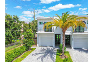 325 Sw 16th St B, Fort Lauderdale