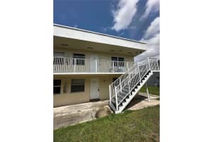 3680 Sw 60th Ave 2, Davie 3680 Sw 60th Ave 2, Davie