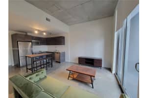 151 Se 1st St 1507, Miami