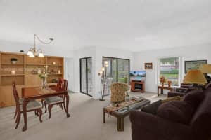 3599 Nw 35th St 1641, Coconut Creek 3599 Nw 35th St 1641, Coconut Creek