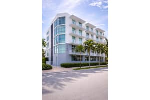 2100 Van Buren St 214, Hollywood