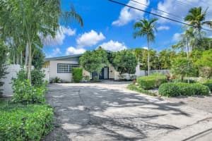 4560 Prairie Avenue, Miami Beach 4560 Prairie Avenue, Miami Beach