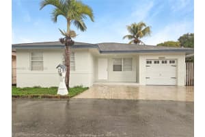 29813 Sw 158th Ct, Homestead 29813 Sw 158th Ct, Homestead