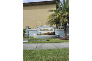 11357 Sw 230th Ter 0, Miami