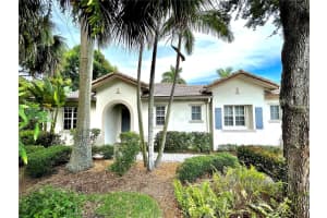 , Palm Beach Gardens