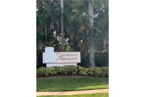 4751 Nw 9th Dr 4751, Plantation 4751 Nw 9th Dr 4751, Plantation