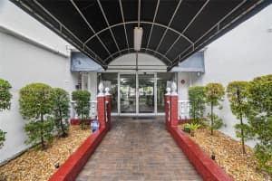 4851 Nw 21st St 107, Lauderhill