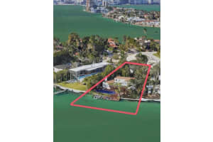 29 E San Marino Dr, Miami Beach 29 E San Marino Dr, Miami Beach