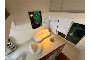 41 Se 5th St 1106, Miami