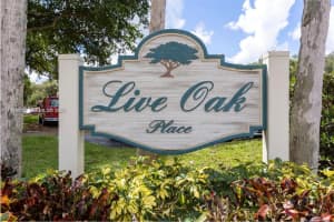 9430 Live Oak Pl 407, Davie 9430 Live Oak Pl 407, Davie