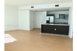 1900 N Bayshore Dr 1619, Miami
