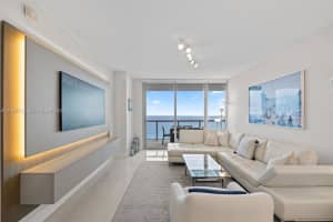 6799 Collins Ave 1404, Miami Beach