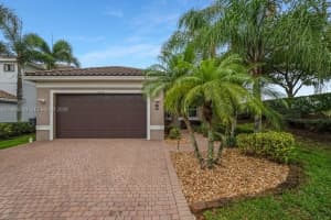 10509 Cape Delabra Ct, Boynton Beach
