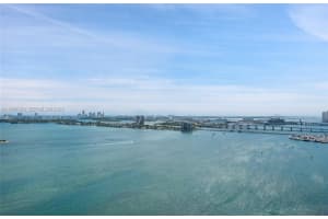 700 Ne 24th St 3504, Miami