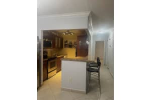 5505 Nw 7th St W315, Miami 5505 Nw 7th St W315, Miami