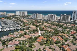 899 Spinnaker Dr W, Hollywood 899 Spinnaker Dr W, Hollywood