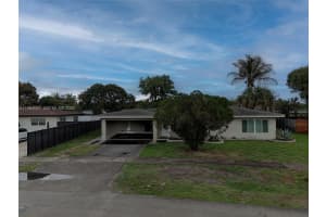 400 Long Island Ave, Fort Lauderdale