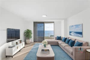 770 Claughton Island Dr 1508, Miami