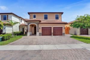 141 Ne 24th Ave, Homestead