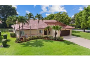 9703 Nw 20th St, Coral Springs