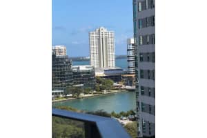 77 Se 5th St 1611, Miami 77 Se 5th St 1611, Miami