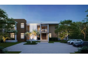 6800 Sw 106th Street, Pinecrest 6800 Sw 106th Street, Pinecrest