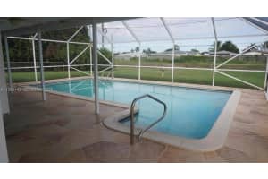 328 Riverdale Rd, Palm Springs